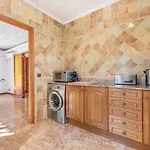 Villa Ca\'N Piza