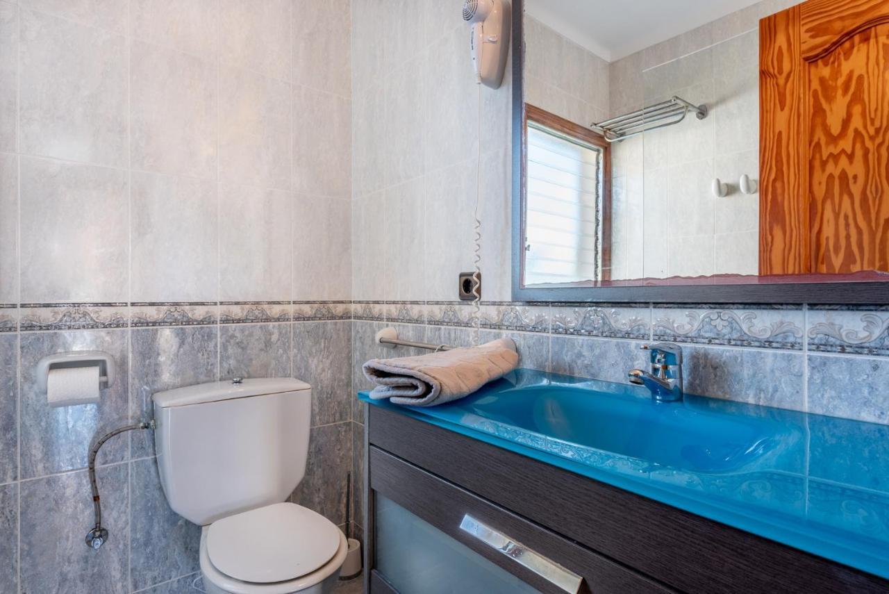 Ca'n Piza Villa